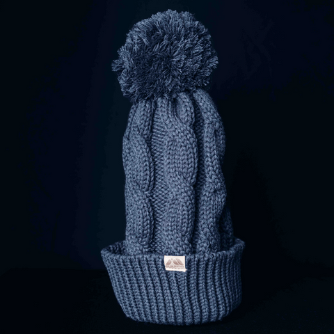 Original Knit